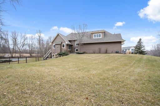 33 Spyglass Place, White Bear Lake, MN 55110