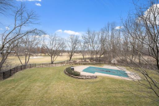 33 Spyglass Place, White Bear Lake, MN 55110