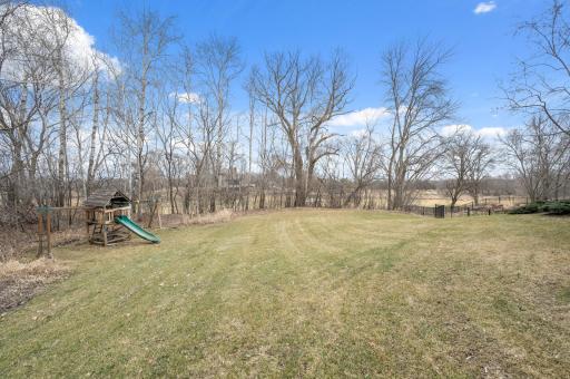 33 Spyglass Place, White Bear Lake, MN 55110