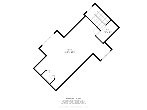 33 Spyglass Place, White Bear Lake, MN 55110