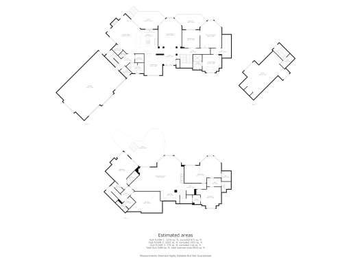 33 Spyglass Place, White Bear Lake, MN 55110