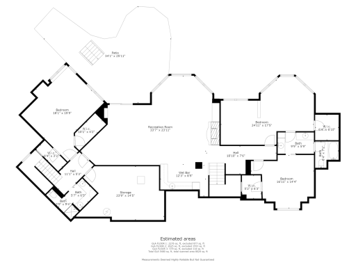 33 Spyglass Place, White Bear Lake, MN 55110