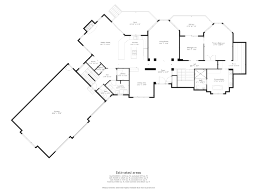33 Spyglass Place, White Bear Lake, MN 55110
