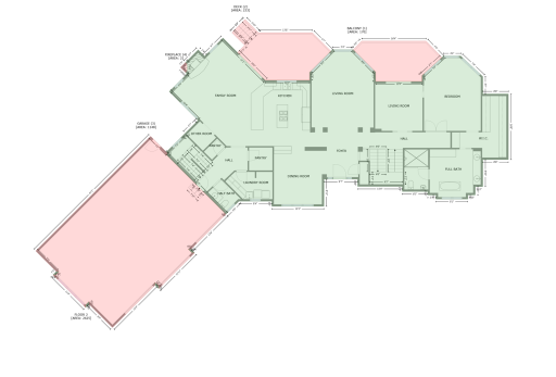 33 Spyglass Place, White Bear Lake, MN 55110