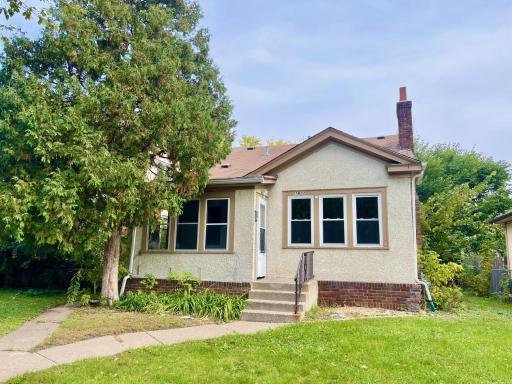 Photo for 1622 Upton Avenue N, Minneapolis, MN 55411 - listing #6466146 1622 Upton Avenue N, Minneapolis, MN 55411