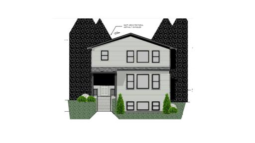 1477 Eleanor Avenue, Saint Paul, MN 55116