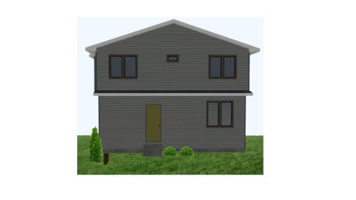 1477 Eleanor Avenue, Saint Paul, MN 55116