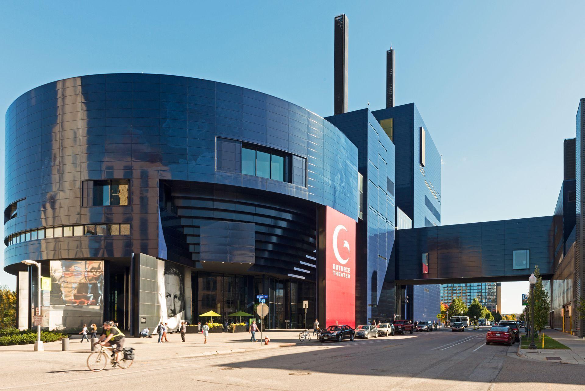 38. Guthrie Theater.jpg