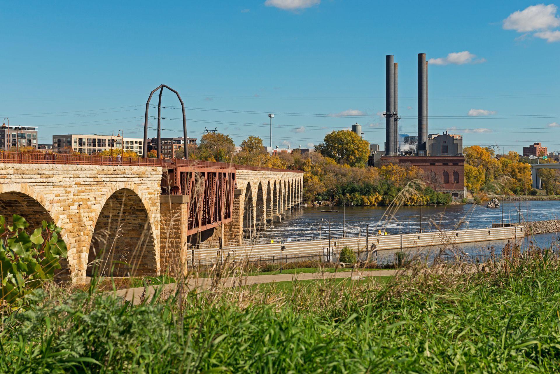 37. Stone Arch Bridge.jpg