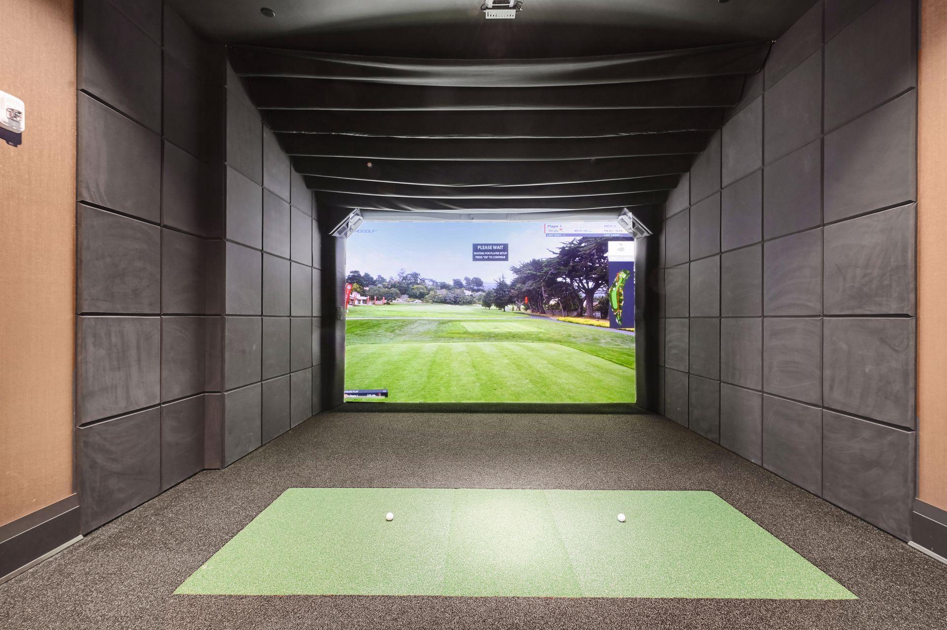 25. Golf Simulator.jpg