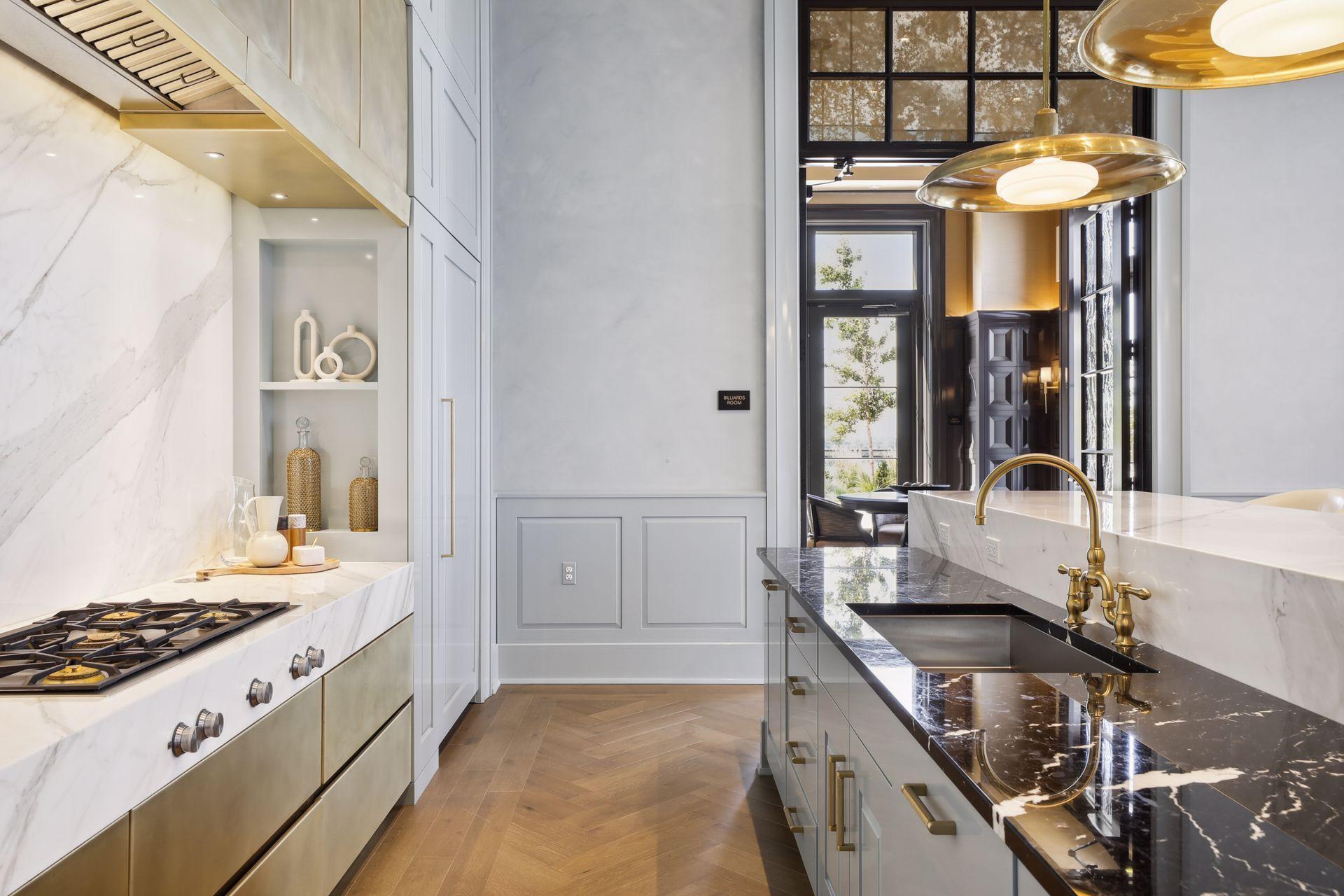 14. Chef Display Kitchen.jpg