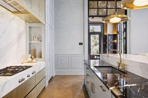 14. Chef Display Kitchen.jpg