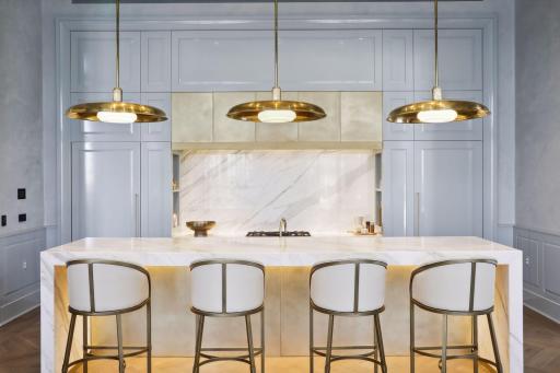 13. Chef Display Kitchen.jpg