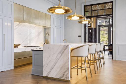 12. Chef Display Kitchen.jpg