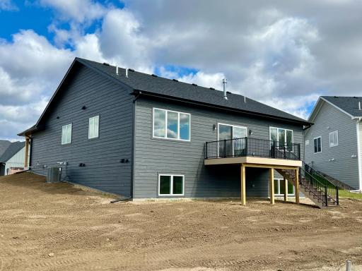 1903 Erie Drive, Northfield, MN 55057