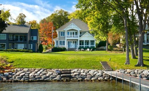 2412 Lafayette Road, Wayzata, MN 55391
