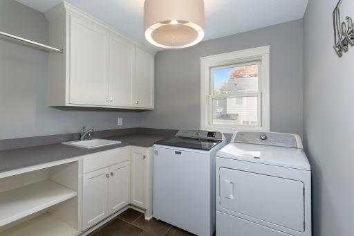 2412 Lafayette Road, Wayzata, MN 55391