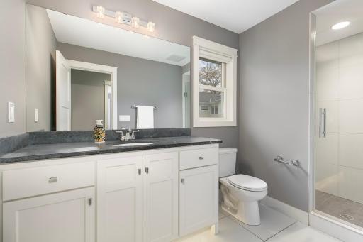 2412 Lafayette Road, Wayzata, MN 55391