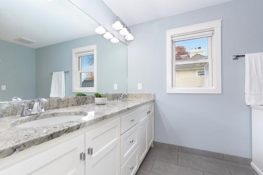 2412 Lafayette Road, Wayzata, MN 55391