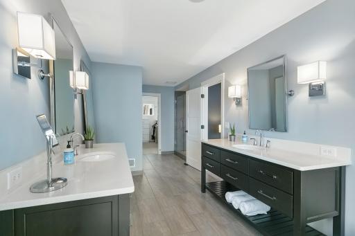 2412 Lafayette Road, Wayzata, MN 55391