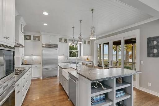 2412 Lafayette Road, Wayzata, MN 55391