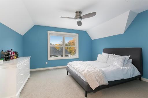 2412 Lafayette Road, Wayzata, MN 55391
