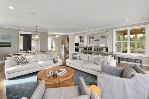 2412 Lafayette Road, Wayzata, MN 55391