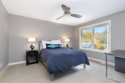2412 Lafayette Road, Wayzata, MN 55391