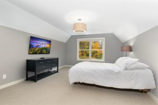 2412 Lafayette Road, Wayzata, MN 55391