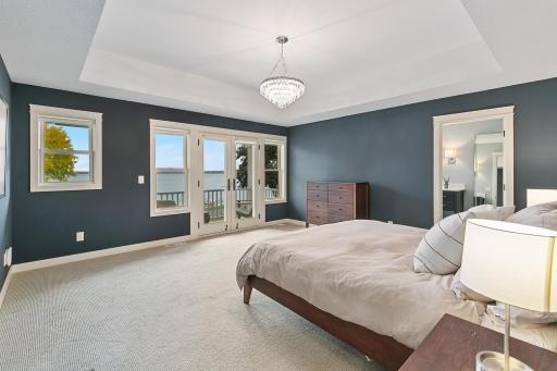 2412 Lafayette Road, Wayzata, MN 55391
