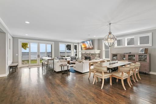 2412 Lafayette Road, Wayzata, MN 55391