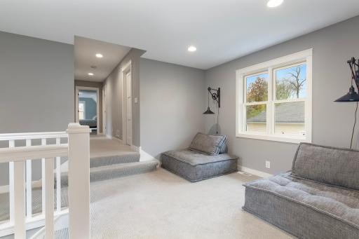 2412 Lafayette Road, Wayzata, MN 55391