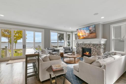 2412 Lafayette Road, Wayzata, MN 55391