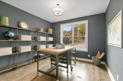 2412 Lafayette Road, Wayzata, MN 55391
