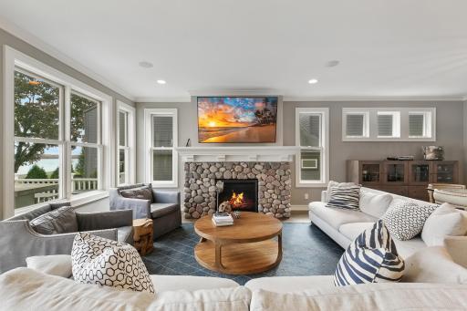 2412 Lafayette Road, Wayzata, MN 55391