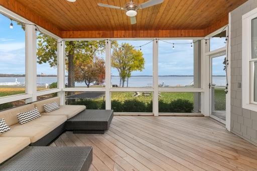 2412 Lafayette Road, Wayzata, MN 55391