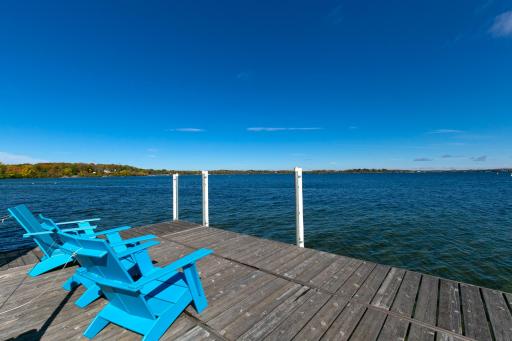 2412 Lafayette Road, Wayzata, MN 55391