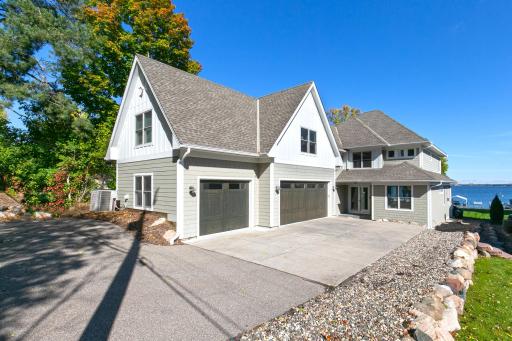 2412 Lafayette Road, Wayzata, MN 55391