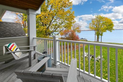 2412 Lafayette Road, Wayzata, MN 55391