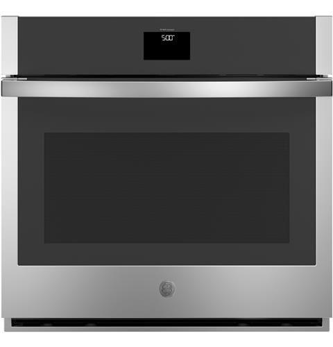 GE 30 inch Built in Convection wall oven