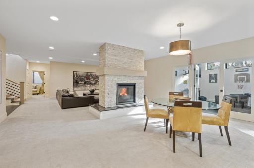 700 Evergreen Knolls, Mendota Heights, MN 55118