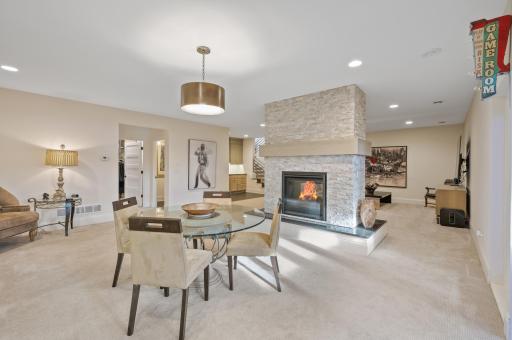700 Evergreen Knolls, Mendota Heights, MN 55118