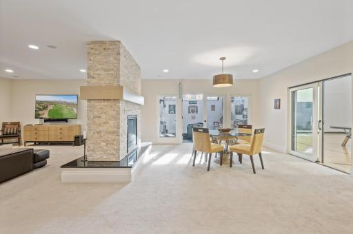 700 Evergreen Knolls, Mendota Heights, MN 55118