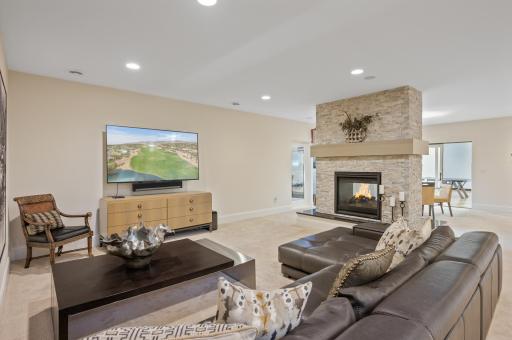 700 Evergreen Knolls, Mendota Heights, MN 55118