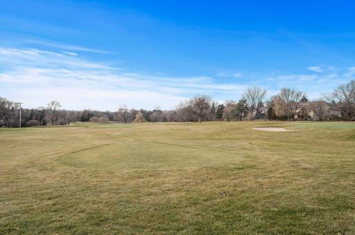 700 Evergreen Knolls, Mendota Heights, MN 55118
