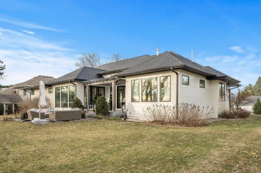 700 Evergreen Knolls, Mendota Heights, MN 55118