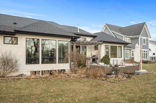 700 Evergreen Knolls, Mendota Heights, MN 55118