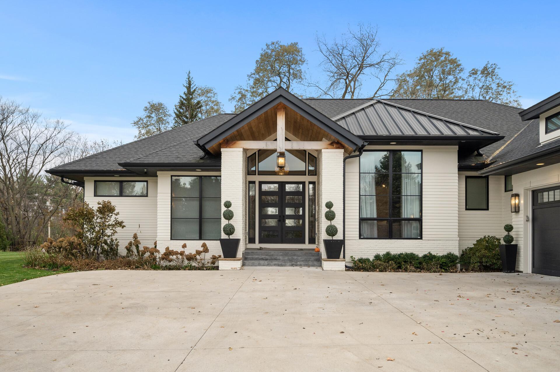 04_700_Evergreen4_mls.jpg