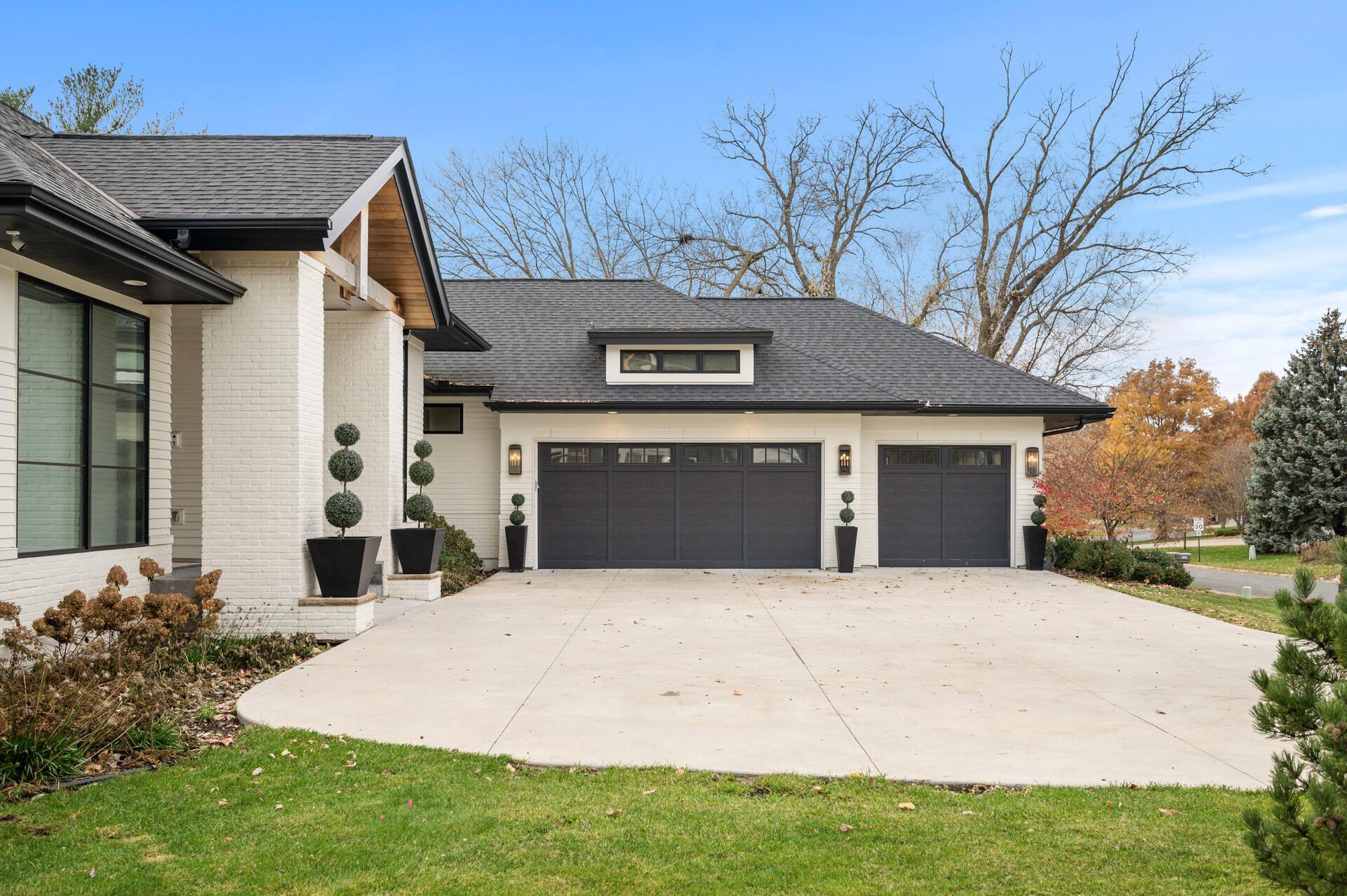 05_700_Evergreen5_mls.jpg