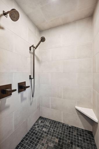 4210 Wild Meadows Drive, Hamel, MN 55340